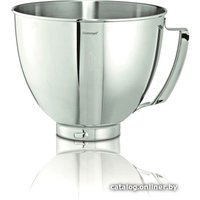 Кухонная машина WMF Profi Plus (белый)