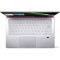 Ноутбук Acer Swift X SFX14-41G-R3KV NX.AC3ER.002