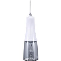 Ирригатор  Polaris PWF 0305T (белый)