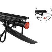 Багажник RockBros HJ1008-1