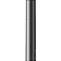 Триммер для носа и ушей Xiaomi Mijia Mini Nose Hair Trimmer MJGHB1LF