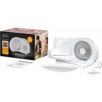 Ломтерезка Goetze & Jensen MS500W