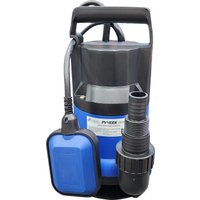 Дренажный насос Olsa Ручеек ДН-400