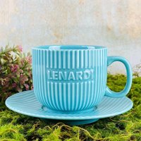 Сервиз Lenardi 205-853