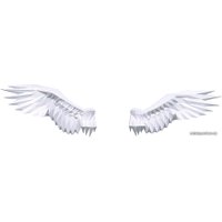 PaperCraft PAPERRAZ Крылья