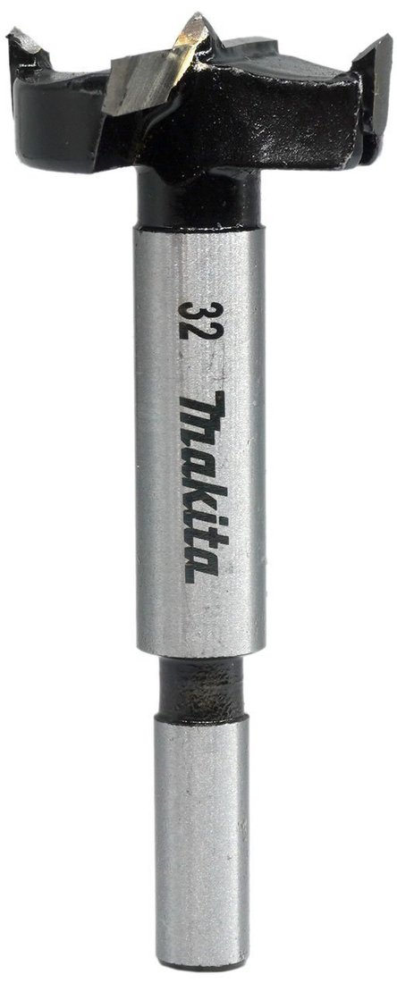 

Сверло Makita D-71152