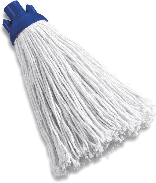 

Моп (тряпка) Filmop 2046