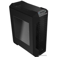 Корпус AeroCool LS-5200 Black
