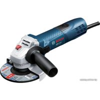 Угловая шлифмашина Bosch GWS 7-115 Professional [0601388106] в Солигорске