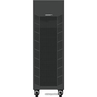 Внешний батарейный блок IPPON Innova RT 33 40K Tower 480В 18Ач 1146365