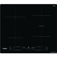 Варочная панель Whirlpool WB B8360 NE