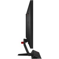 Монитор BenQ RL2755HM