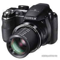 Фотоаппарат Fujifilm FinePix S4200