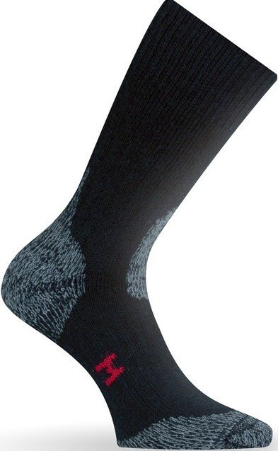 

Носки Lasting TXC900-M (черный)