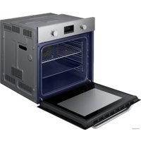 Электрический духовой шкаф Samsung NV68R1340BS