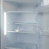 Холодильник Бирюса 6135 в Пинске