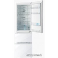 Холодильник Haier A2F637CGWG