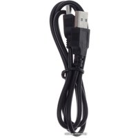 Видеорегистратор-зеркало Digma FreeDrive 303