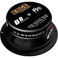 Мидбас EDGE EDPRO6B-E3
