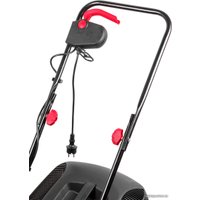 Газонокосилка Wortex LM 3815 P [LM3815P0003]