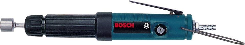 

Пневматический гайковерт Bosch 0607460001