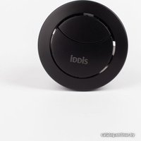 Кнопка смыва IDDIS Optima Home 92038MB2AR