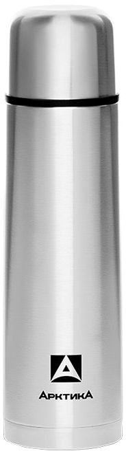

Термос Арктика 101-1000 Stainless Steel