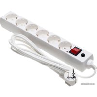 Сетевой фильтр ETP 77505