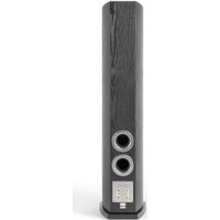 Напольная акустика Premiera DS-631 (черный)