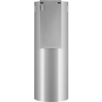 Кухонная вытяжка Weissgauff Gracia IX