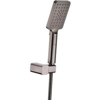 Смеситель Grocenberg GB8007 (графит)