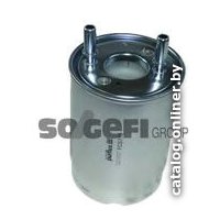 Топливный фильтр Purflux FCS770