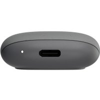 Бокс для накопителей M.2 ASUS Cobble SSD Enclosure (серый)