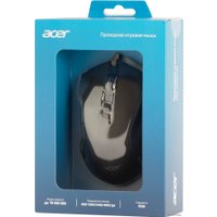 Игровая мышь Acer OMW150 в Борисове