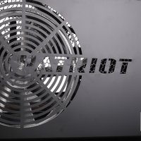 Компрессор Patriot KRX 700 L200 D