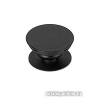 Попсокет Sipl AP13A