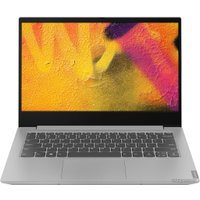 Ноутбук Lenovo IdeaPad S340-14API 81NB00E8RE