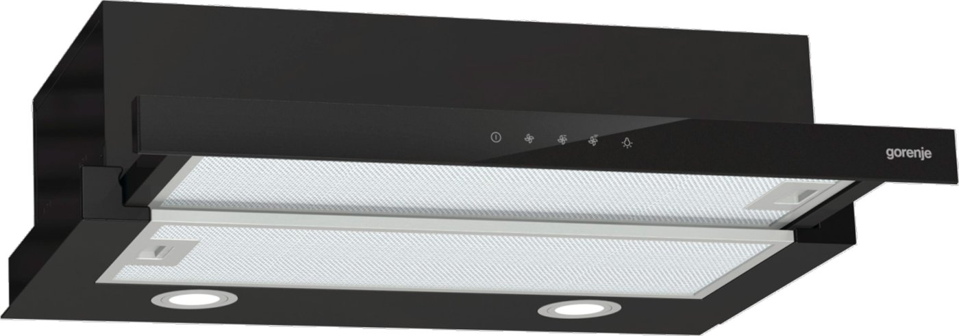 

Кухонная вытяжка Gorenje TH64E4BG