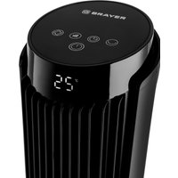 Колонный вентилятор Brayer BR4983