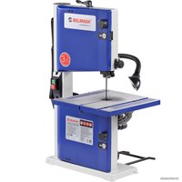 Ленточнопильный станок Belmash (Белмаш) WBS-228P