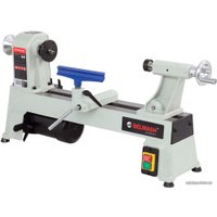 Токарный станок Belmash (Белмаш) WL-300/450