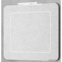  Smile Зеркало Заффиро 85 Z0000012232