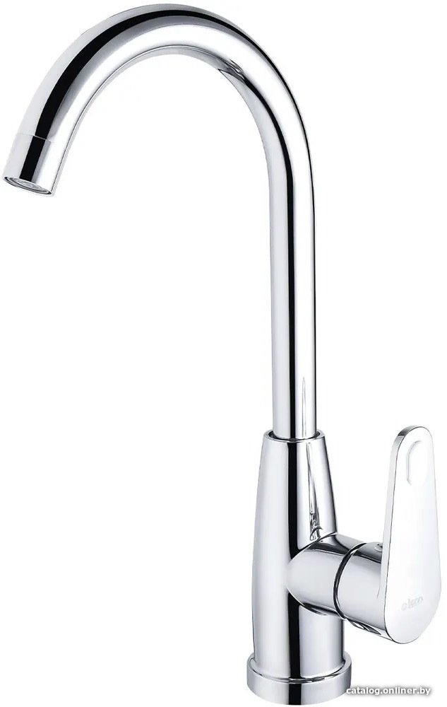 Смеситель Ekko E40057