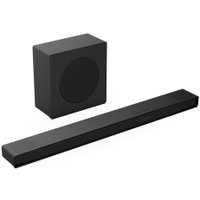 Саундбар Hisense AX3120Q