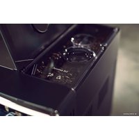 Кофемашина Saeco PicoBaristo SM5460/10