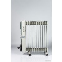 Масляный радиатор Volteno Turbo VO0275