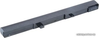 Аккумуляторы для ноутбуков Pitatel BT-1111