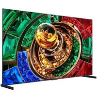 RGB miniLED телевизор TCL 85RM9L
