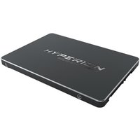 SSD Arktek 960GB 960G-SSD
