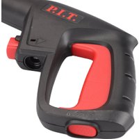 Мойка высокого давления P.I.T. PHP140-C1